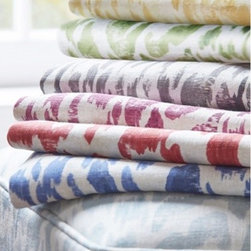 Thibaut - Wallpaper & Fabric - Products