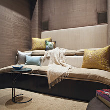 Living Room Ideas