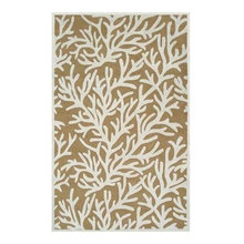 2019 outdoor rug