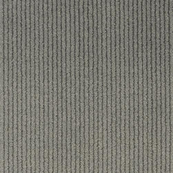 Carpet - Products