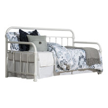 Daybeds