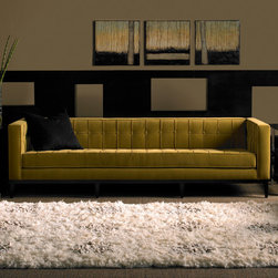 Furniture - Sofas