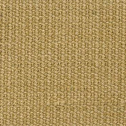 Chinese Sisal - Floor Rugs