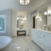 sheena_horgeshimer's ideas