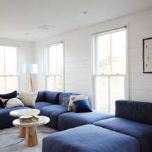 Sectional Sofas