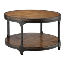 coffee tables