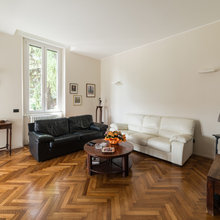 Parquet
