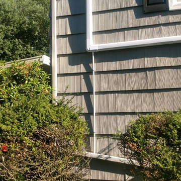 Daikin EMURA 6 zone in Cresskill NJ
