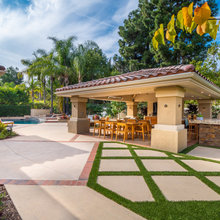 Patio2023