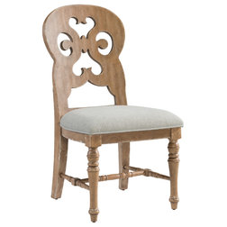 French Country Dining Chairs by Lane Home Furnishings
