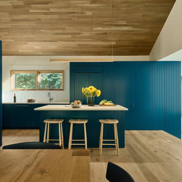 East Hampton