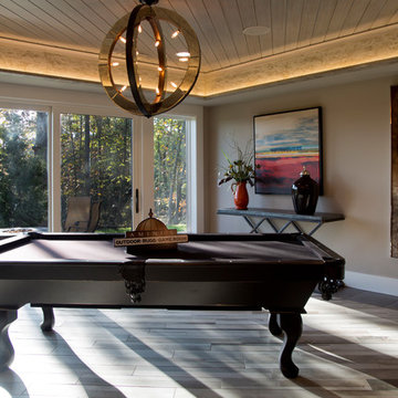 100 Dunhill - Lochloyd - Willis Construction - Janet Alholm Designs
