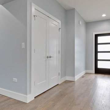 Downers Grove, IL | BrightLeafHomes.com