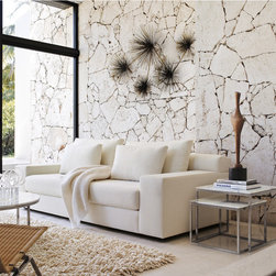 DWR Living - Products