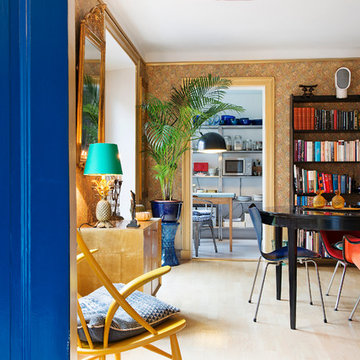 Bosthlm Realestate 2