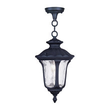 Porch light