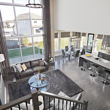 Show Home