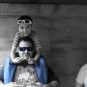Foto de Mark Neves