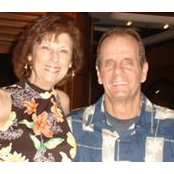 LaVerne Marra's photo