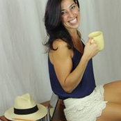 Danielle Tworek's photo