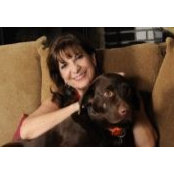 Elaine Stevens's photo