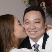 Kannon Tam's photo