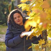 Photo de Ирина Алешина