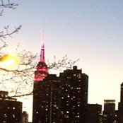 Lisa Mariet's photo