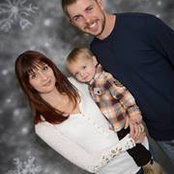 Shayla Geissinger's photo