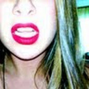 Katya Ne's photo