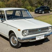 Guy Corolla's photo