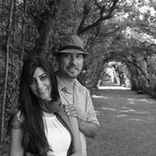 Mohammad Younis's photo