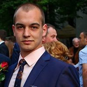 Foto von Георги Хинев