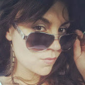 Tabetha Moes foto