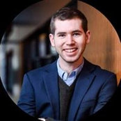 Matt Nohr's photo