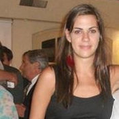 Foto von Sol Lefevre
