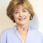 Mary Beth Gentrys foto