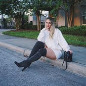 Photo de Cheyenne Massey