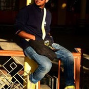 Foto von Ankit Yadav