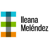 Ileana Meléndez Interior Design Meléndezs foto