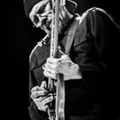 Mark Arbogast's photo