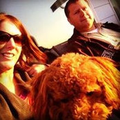 Kari Rockwell's photo