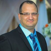 Sharon Steiman's photo