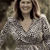 Kathy Grima's photo