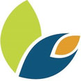 Landscape Queensland Industries Association Inc.'s profile photo
