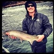 Matt Troop's photo