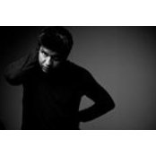 Gil Luna's photo