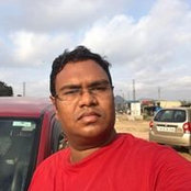 Kiran Varma's photo