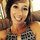 Emily Goins