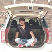 Foto von Surendra Singh
